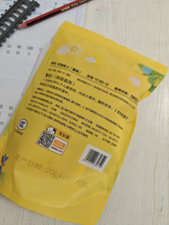 得力轻黏土，便宜又好玩