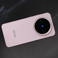 小屏旗舰重塑市场：vivo X200 Pro Mini深度评测及性价比分析