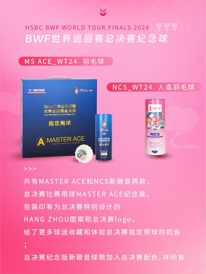 威克多体育赛事