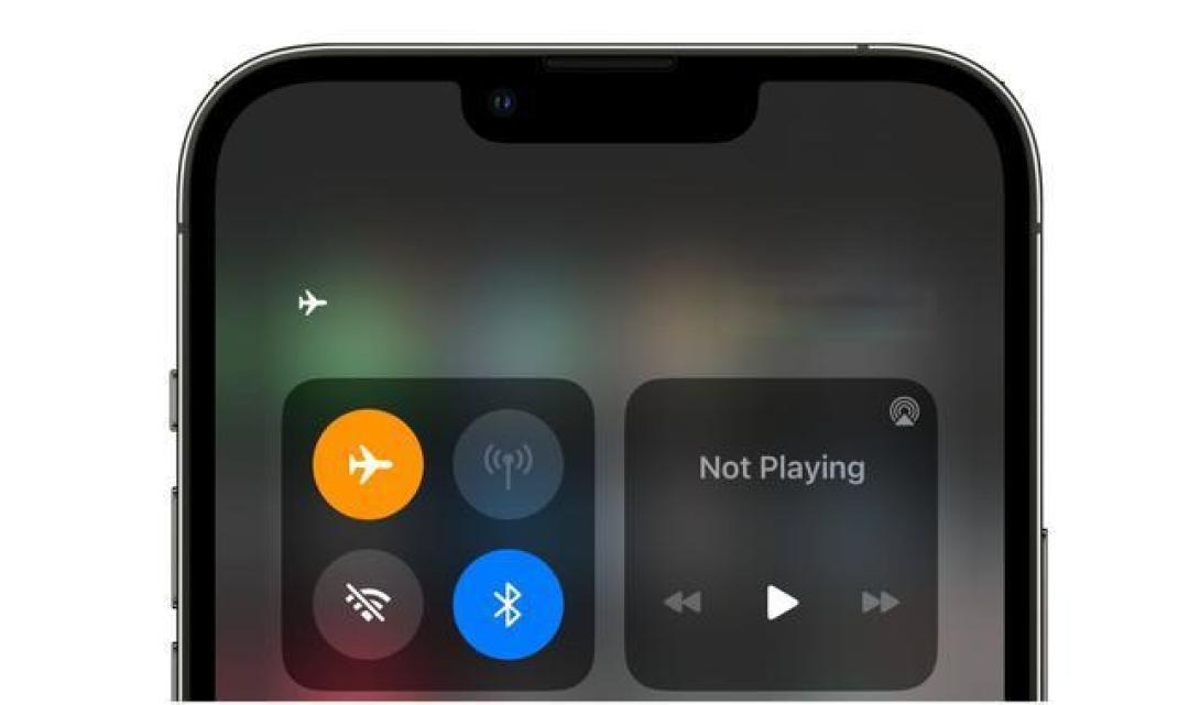 设置技巧大公开:轻松延长你的iPhone电池寿命