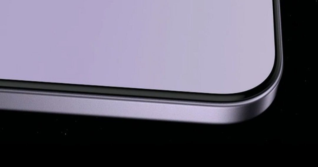 OPPO 发布 Reno 13 系列新机，高颜值小直屏、联发科处理器、防水、大电池、双芯抢网