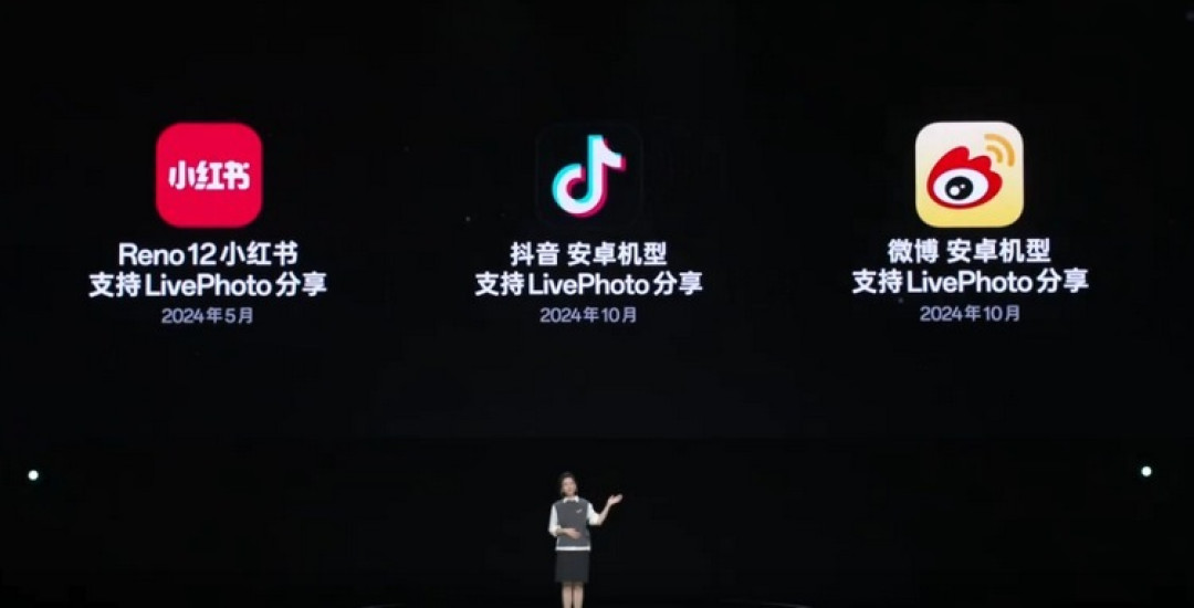 OPPO 发布 Reno 13 系列新机，高颜值小直屏、联发科处理器、防水、大电池、双芯抢网