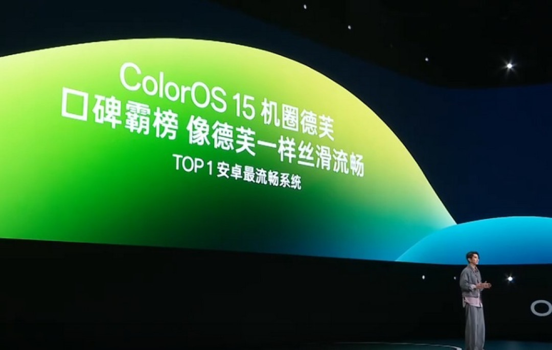OPPO 发布 Reno 13 系列新机，高颜值小直屏、联发科处理器、防水、大电池、双芯抢网