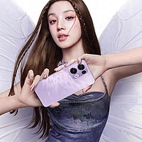 新一代超美小直屏 OPPO Reno13 系列正式发布，2699元起