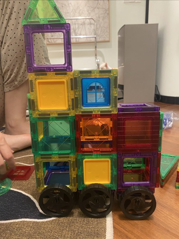 磁力片有没有副作用=磁力片有没有副作用和危害