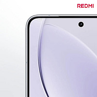 红米公布Redmi K80 Pro 真机图，详细配置曝光！