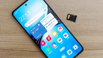 使用OPPO K12Plus 不要忽略的8个小功能，这都是你生活的得力助手 