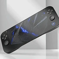 索尼新掌机曝光：可运行PS4及部分优化PS5游戏，挑战Switch与Steam Deck