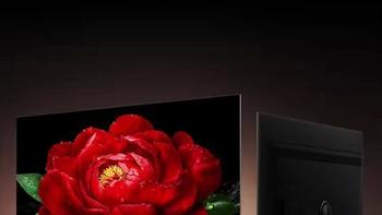 TCL T5K-JN液晶电视深度评测：音画体验与性价比全方位解析 