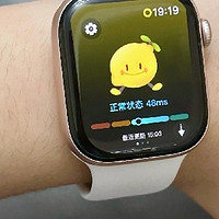 Apple Watch新手必看：全方位使用指南及实用小技巧