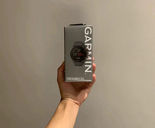 运动手表～选择佳明（GARMIN），你的运动神器