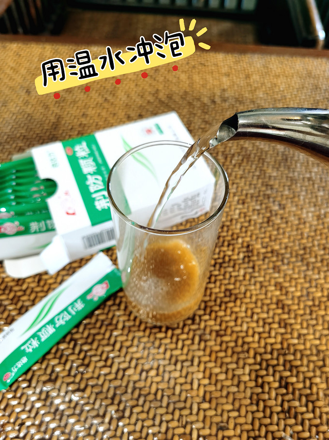 鲁南感冒用药