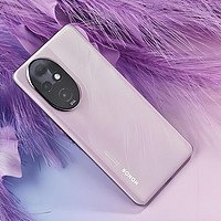 荣耀果断“发飙”，16GB+1TB突降1400元，5200mAh+5000万三主摄