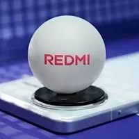 Redmi 11月27日新品发布会：K80系列、Buds 6 Pro耳机、Watch 5智能手表重磅来袭