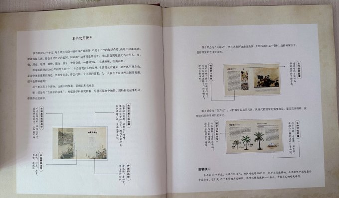 农林技术