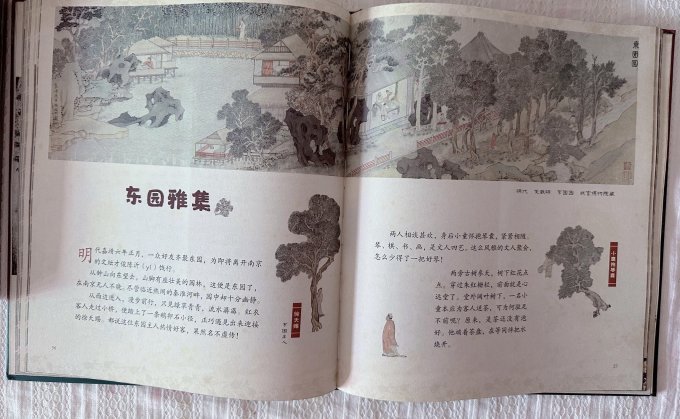 农林技术