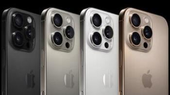 iPhone 16 Pro Max：前沿创新与实际应用的完美融合 