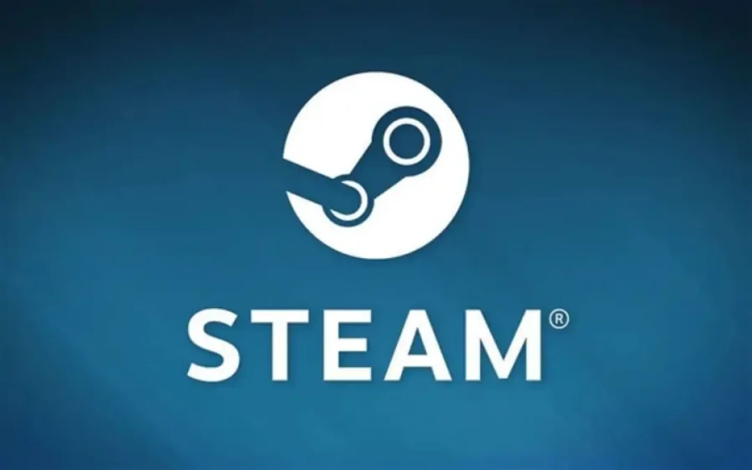 Steam促销省钱全攻略:淘CP值高的精品游戏技巧与推荐