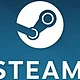 Steam促销省钱全攻略：淘CP值高的精品游戏技巧与推荐