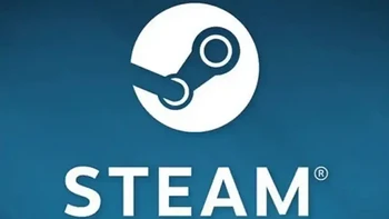 Steam促销省钱全攻略：淘CP值高的精品游戏技巧与推荐