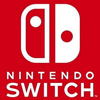 国行Nintendo Switch网络服务运营调整？？？