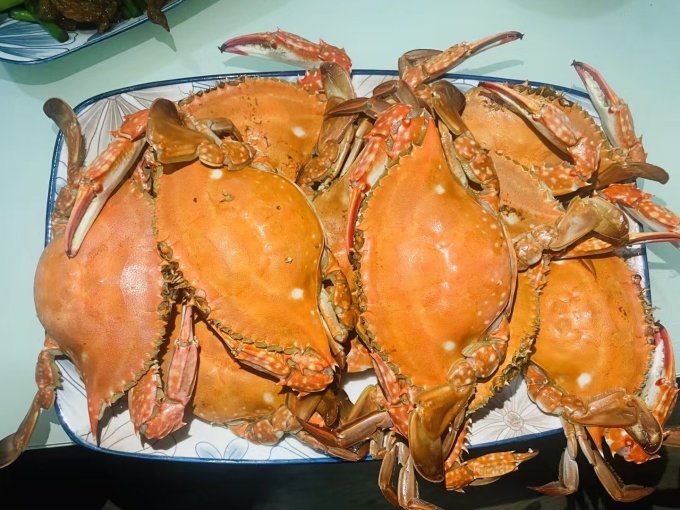 方便速食