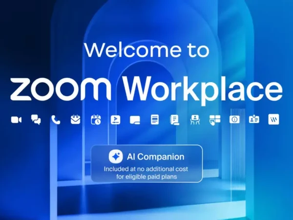zoom错误代码5003