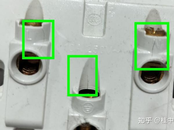 电批、风炮滥用是我国目前维修安装界的一大恶习