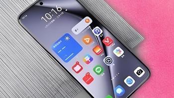 华为旗舰最新售价确认，16GB+512GB突降2200元，麒麟9010+鸿蒙OS+200倍变焦 