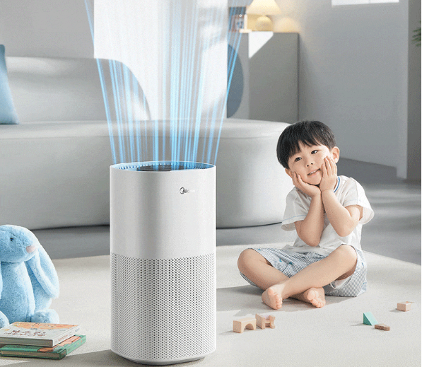 家用加湿器选购应该注意什么？
