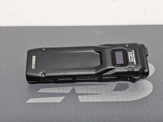 入手扁桶EDC23