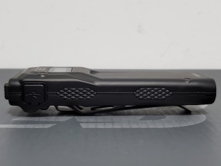 入手扁桶EDC23