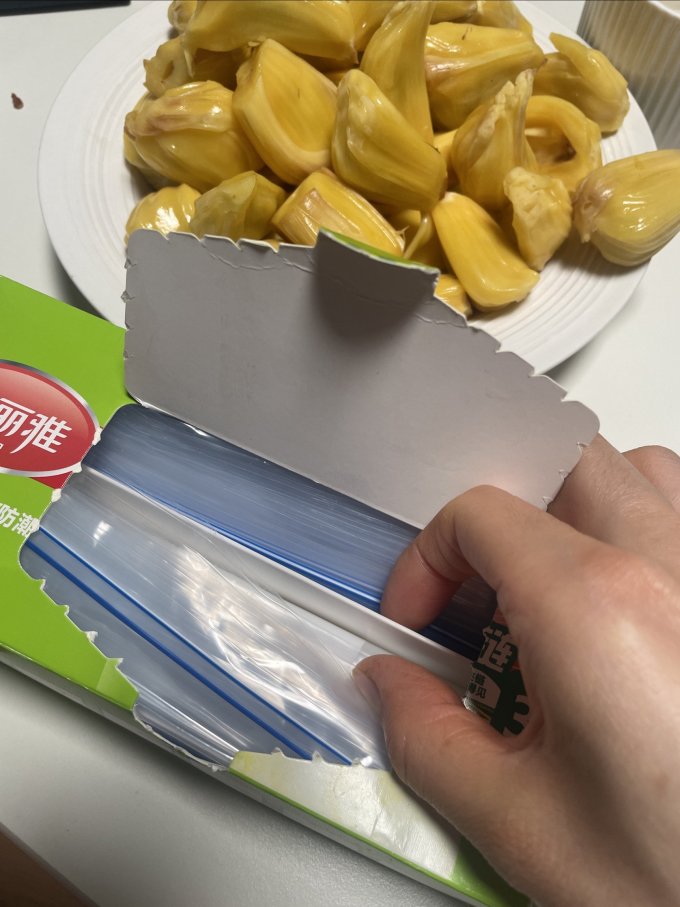 美丽雅一次性餐具