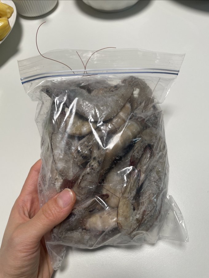 美丽雅一次性餐具