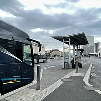 欧洲巴士省钱攻略：FlixBus省钱技巧与旅行小贴士