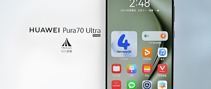 华为突然“发飙”了，突降3250元，还要华为Mate70Pro吗？