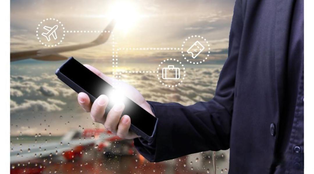 全面俄罗斯旅游攻略:签证、景点、美食与注意事项解析