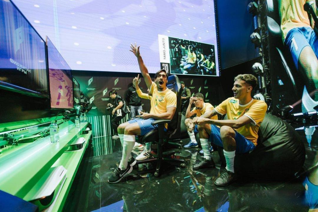 全面俄罗斯旅游攻略:签证、景点、美食与注意事项解析