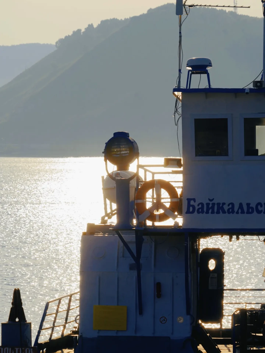 全面俄罗斯旅游攻略:签证、景点、美食与注意事项解析