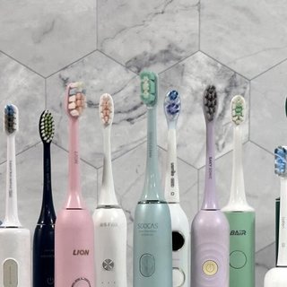 电动牙刷哪个牌子好？亲测5个抢手精品，好坏速览