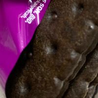 几款很爱吃的小零食