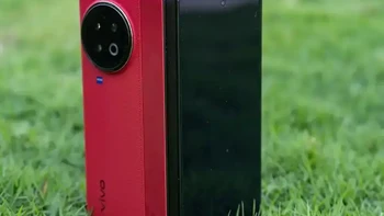Apple到VIVO的好坏体验 