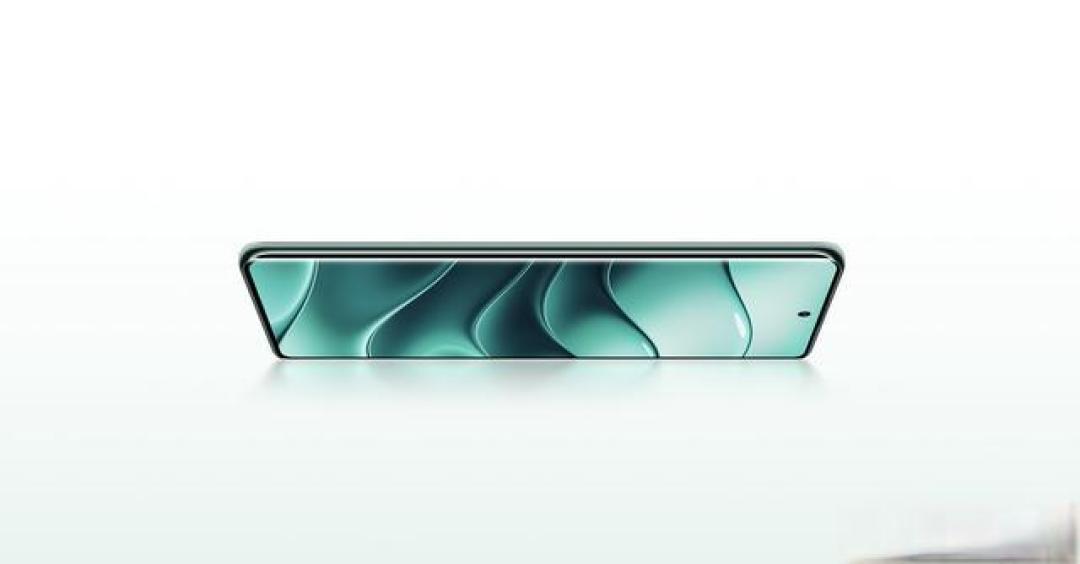 红米 Note 13 和 Note 14如何选购:从性能、设计、摄像详解,哪款更值得入手?