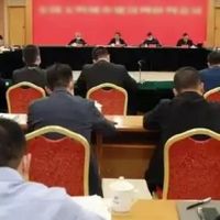 AI录音笔：职场新人的秘密武器，轻松应对工作挑战