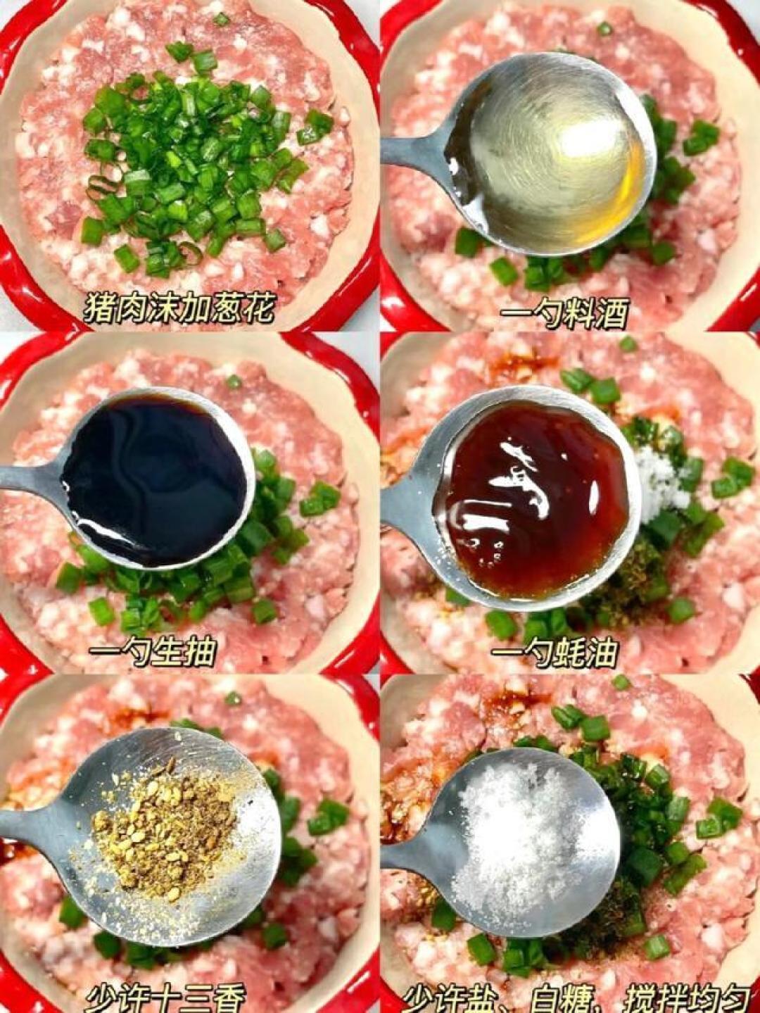 空气炸锅暖心美食推荐：轻松制作冬日健康佳肴