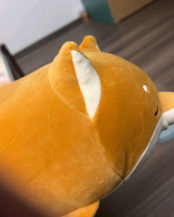 靠垫靠枕