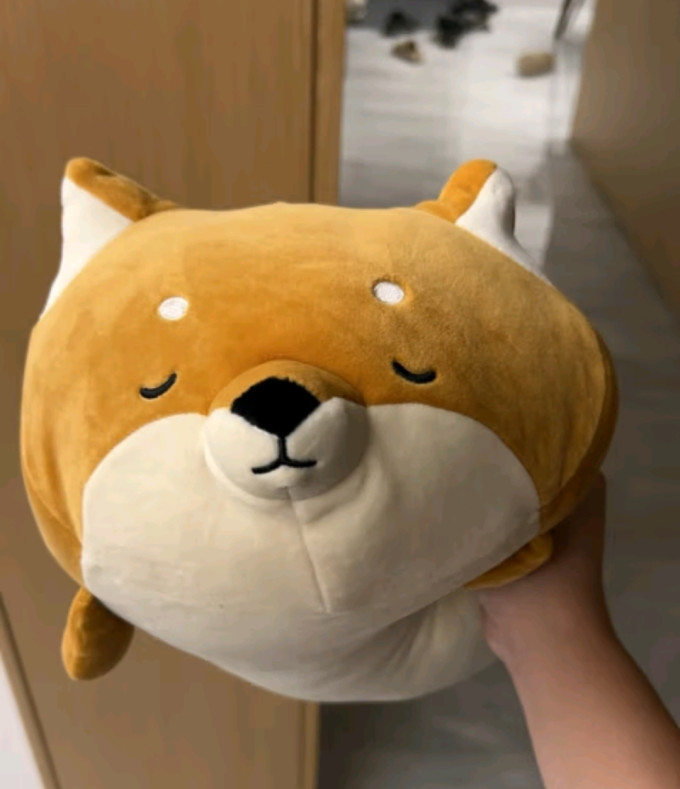 靠垫靠枕