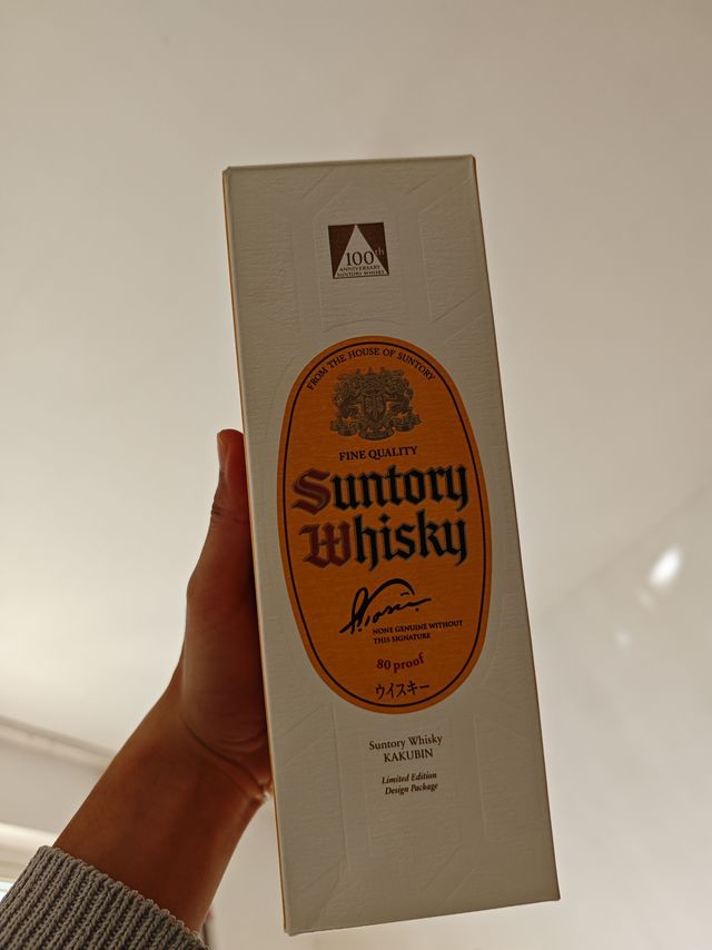 ◇注目! サントリー 角 4000ml 40％ Y1 F3 ◇注目! サントリー 角 ペットボトル 4000ml 40% Y1 ジャパニーズ