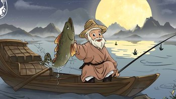 走出校门，才发现忘不了那段逆时针 