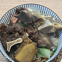 味道还行，就是没啥肉，一号店牛蝎子